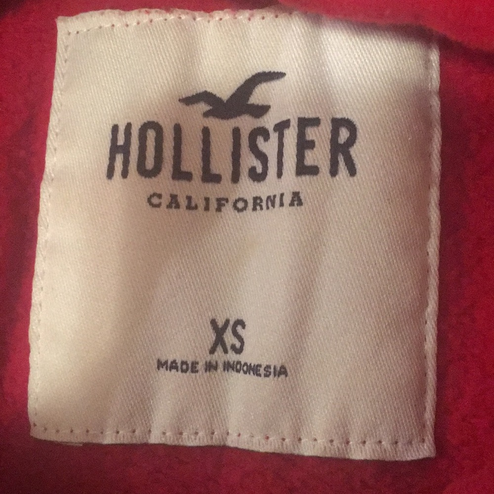Sweater - Picture 5 of 5